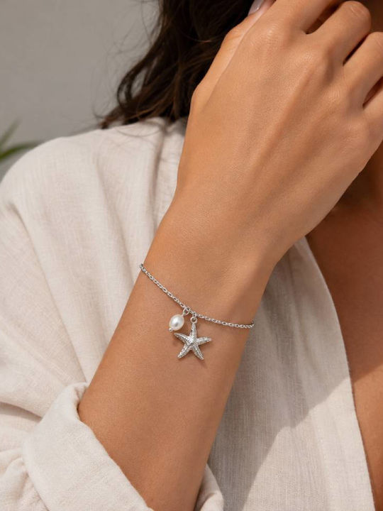 Women's Steel Bracelet Women's Steel Bracelet