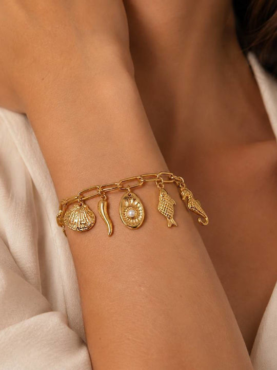 Women's Bracelet Women's Bracelet