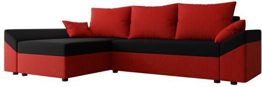 Memphis 104 Γωνιακός Καναπές Κρεβάτι 127x50x50εκ. Memphis 104 Γωνιακός Καναπές Κρεβάτι 127x50x50εκ.