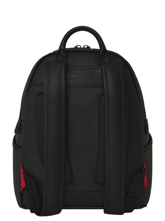 Sprayground Ghiozdan De Spate Pentru Școala Gimnazială - Liceu Center Rip Revealing Gri Check Savage Sprayground Ghiozdan De Spate Pentru Școala Gimnazială - Liceu Center Rip Revealing Gri Check Savage