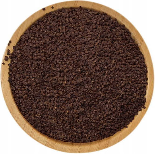 MIGOgroup Μαύρο Τσάι 100gr