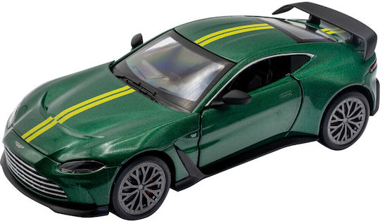 Re.el Toys Car 1:32