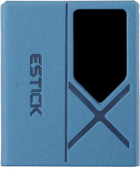 Fiio Estick+sk-estick Ka17