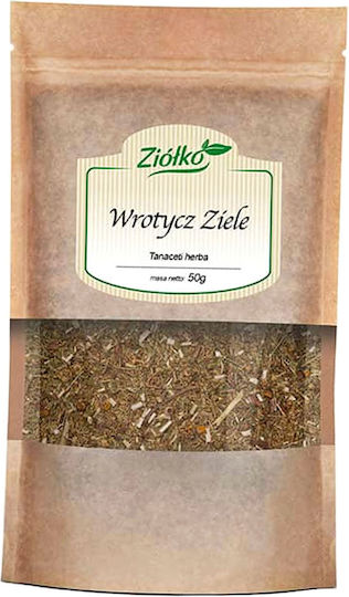 Ziółko Смес От Подправки 50гр