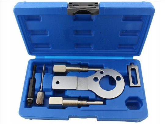 SPV T Silber Auto Handwerkzeuge Timing-Set Opel Alfa Romeo Fiat Saab Cadillac