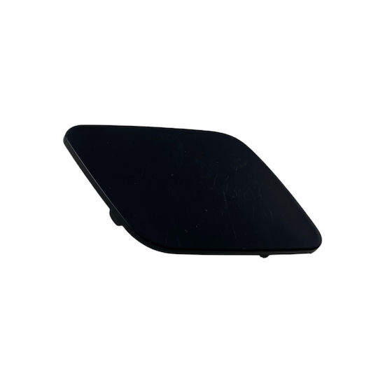 Καπάκι Γάντζου Bmw E92 M Pack 2010-2011 Εμπρός Προφυλακτήρα