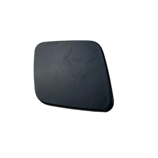 Капак На Куката Bmw E92 M Pack 2010-2011 Преден Броня Oem