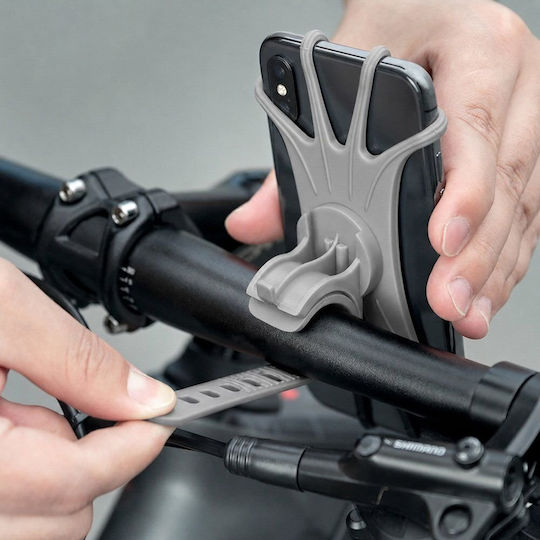 Rockbros Bicycle Support Holder for Mobile Phone