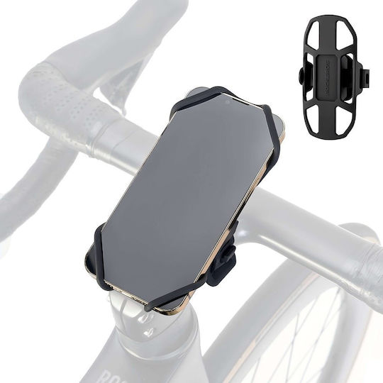 Rockbros Fahrradhalterung Für Handy