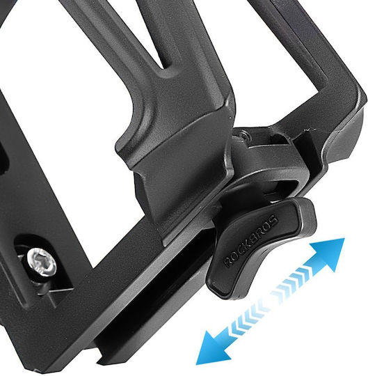 Rockbros Bicycle Bottle Cage