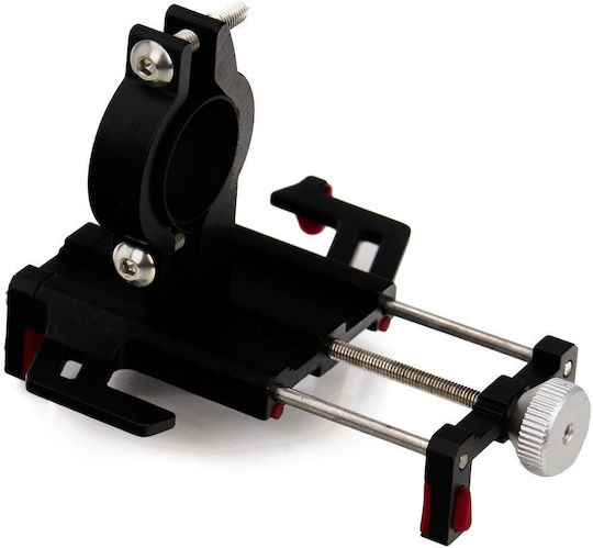 Fahrradkoffer & -halter Phone Holder Bicycle Kraft&dele Kd10885