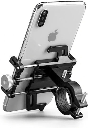 Rockbros Holder Bicycle Mount Holder for Mobile Phone