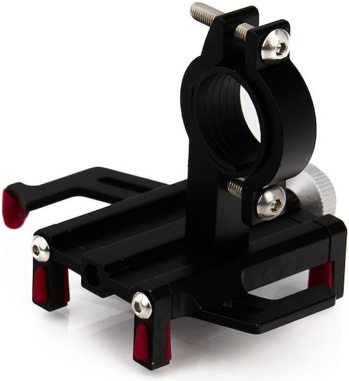 Fahrradkoffer & -halter Phone Holder Bicycle Kraft&dele Kd10885