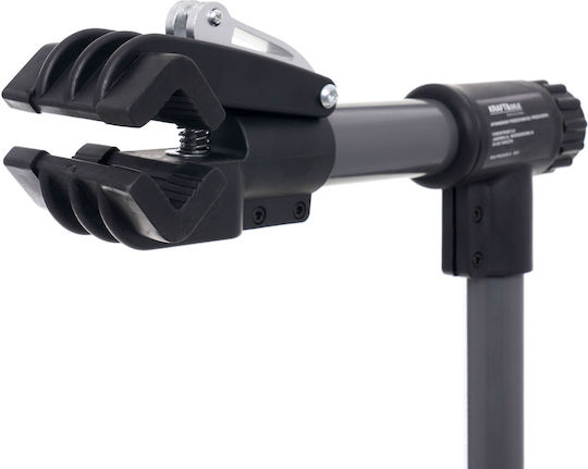 Suport pentru Reparații Biciclete 105 143 Cm Kratf&dele Kd11252
