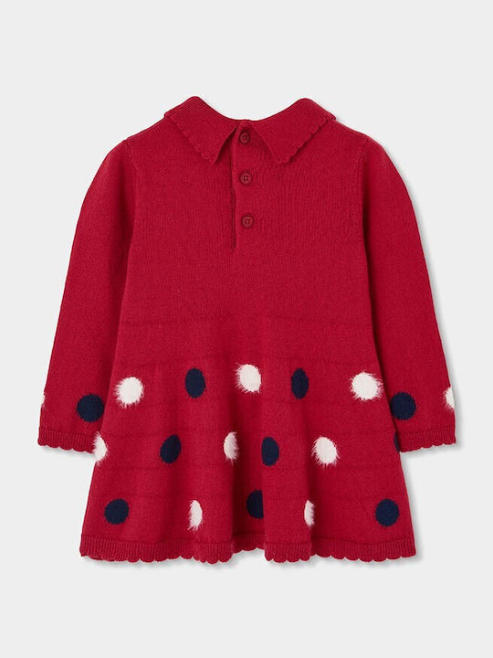 Boboli Boboli