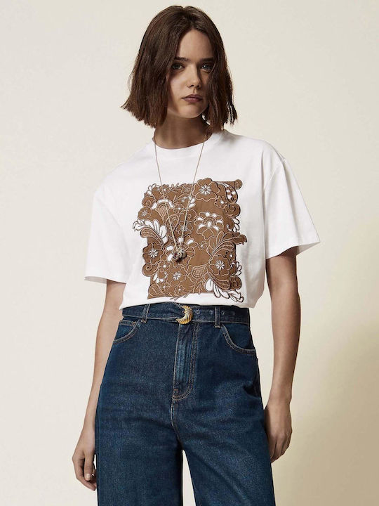 Twinset Twinset