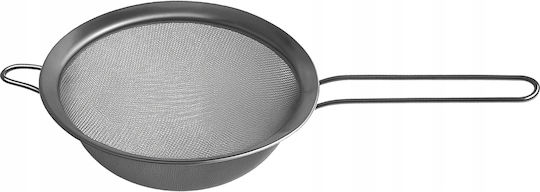 Bimberek Metallisches Sieb 41cm