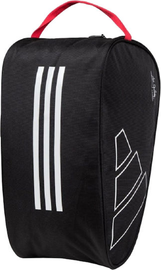 adidas Τσάντα Ώμου / Χειρός Τένις Μαύρη