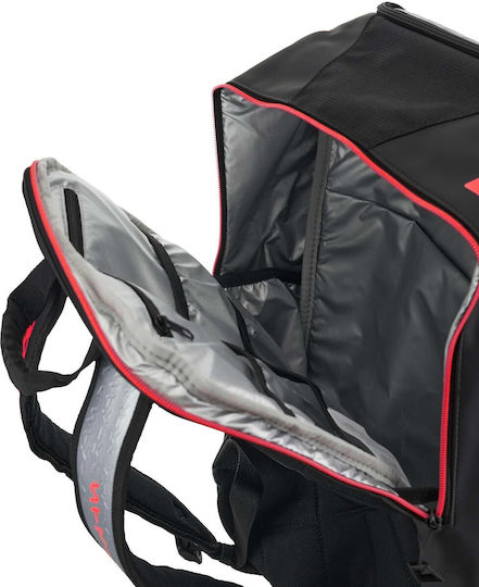 Babolat Pure Strike 3 Racket Tennis Bag Gray