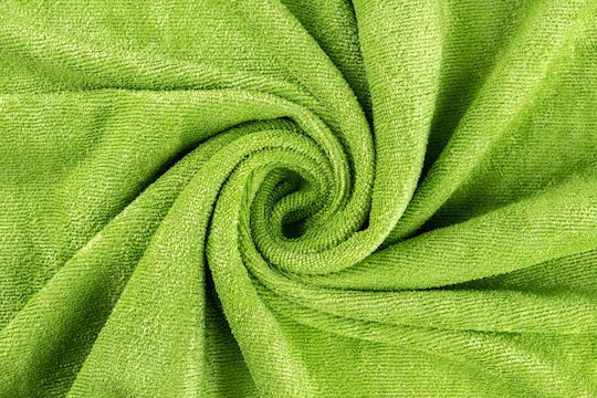 Cartech Car Microfiber Cloth for Polishing / Drying / Cleaning for Car Body 300gsm 70x50cm