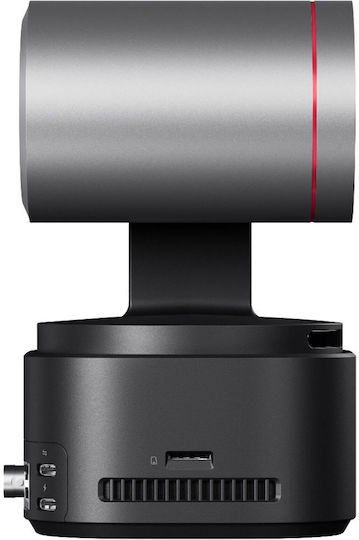 Obsbot Cameră de Videoconferință pentru Sistem de Conferințe Tail 4251088418027