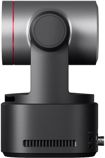 Obsbot Cameră de Videoconferință pentru Sistem de Conferințe Tail 4251088418027