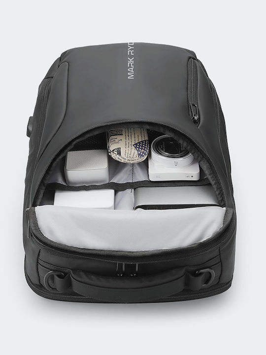 Mark Ryden Laptop Backpack for 17.3" Multicolour MR9031Y-10