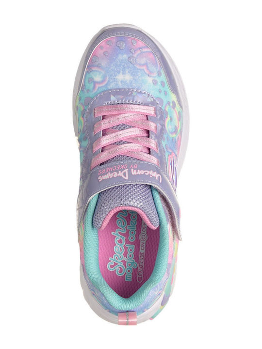 Skechers Skechers