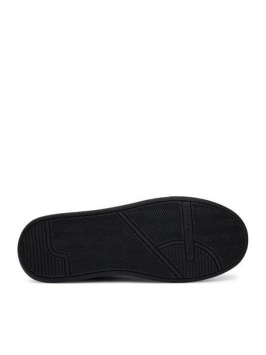 Adidași copii negri
