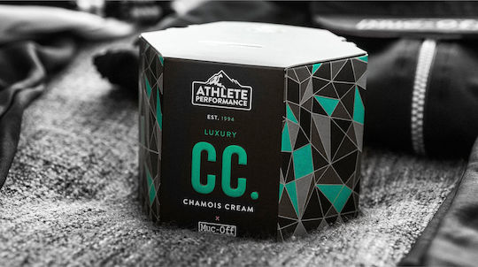 Muc Off Cremă Chamois 250ml