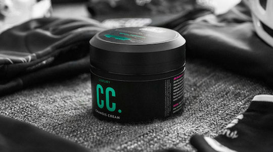 Muc Off Cremă Chamois 250ml