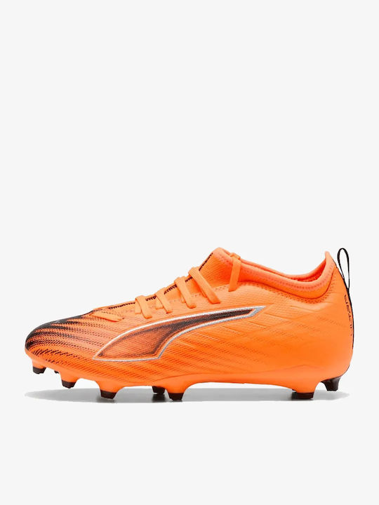 PUMA PUMA