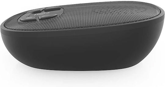 Nedis Conferencing System 5412810478262