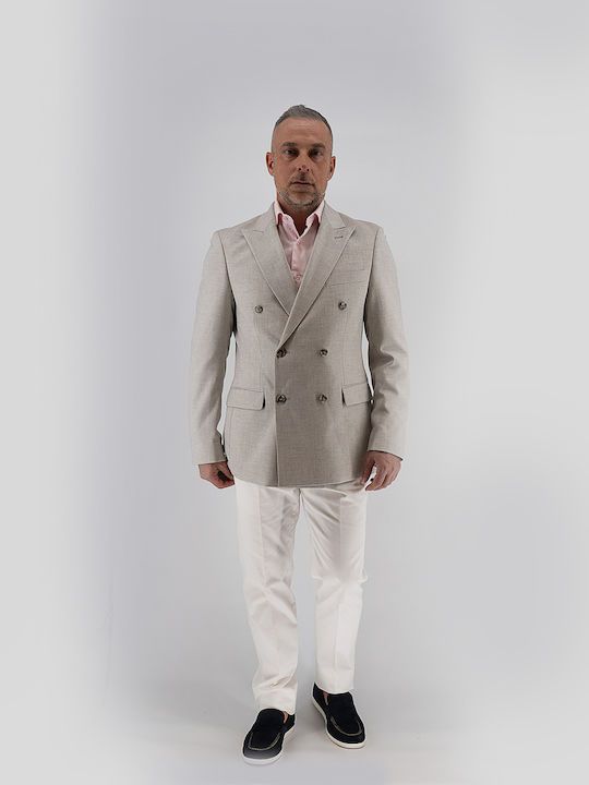 Guy Laroche
