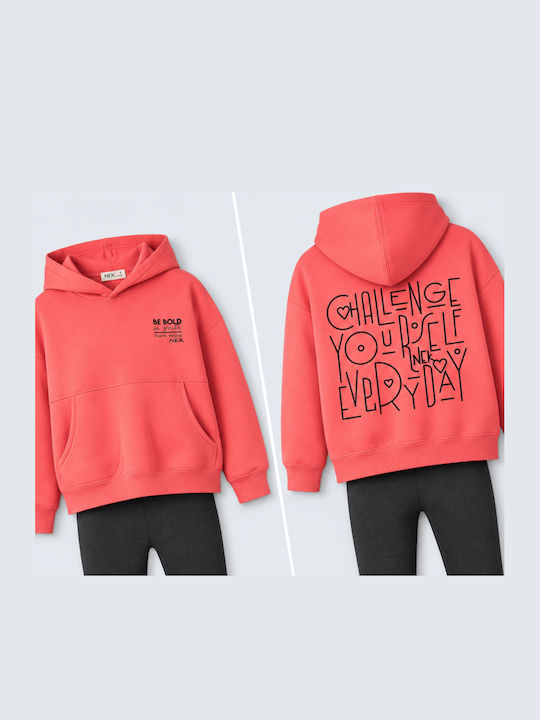 Nek Kids Wear