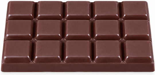 Chocolate Squishy Squishy Brown