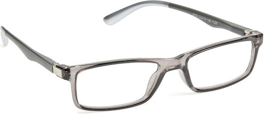 Ochelari de citit +1.25 în Culoare Verde 8779verde-351815
