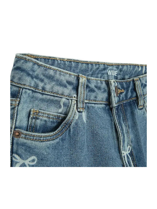 Cool Club Kinder-Jeanshosen Blau