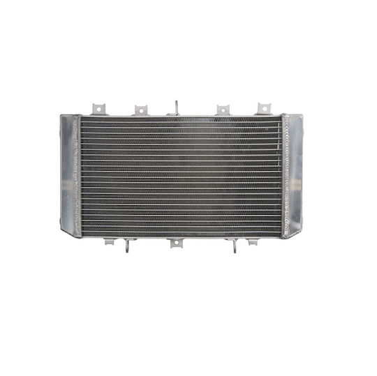 Motorcycle Engine Radiator Kawasaki Z750 2004>2006
