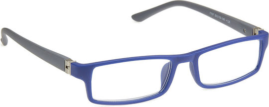 Reading Glasses +1.25 in Burgundy Colour 7787Burgundy-Pink-351825