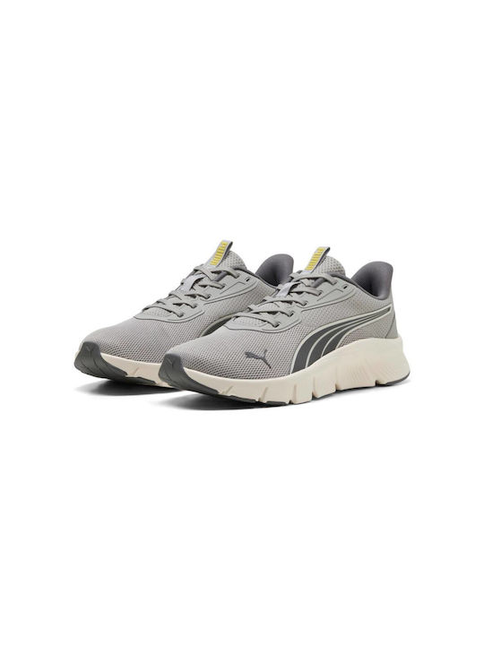 PUMA Flexfocus Lite Modern Ανδρικά Running Modern Grey