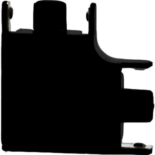Geyer Magnetleistenverbinder 48v Außentrafo