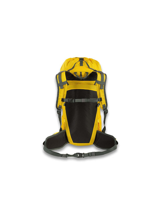Ande 35lt Hiking