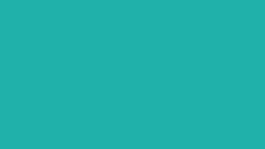 Spirit Maldives Стайна Латексова Висококачествена Покривност 13-15 Кв.м Устойчива На Мокро Пране Търкане