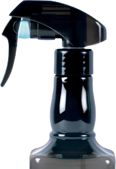Вапоризатор Bifull Water Spray Barber Splash Astroworld 500ml