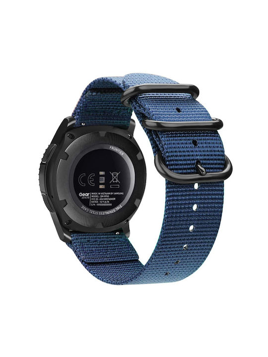 xDfind Tragbares Band (Galaxy Watch Active 2) xDfind Tragbares Band (Galaxy Watch Active 2)