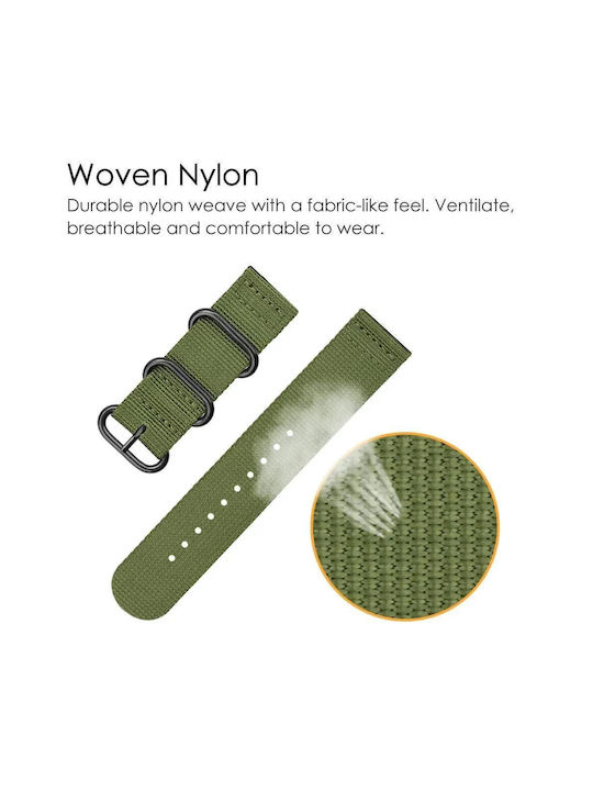 xDfind xDfind Tragbare Bänder Galaxy Watch Active 2