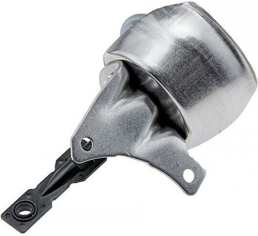 Turbocharger Control Element Audi A3 1996-2006 1.9L Hatchback Seat Alhambra 1996-2010 1.9L MPV VW Bora I 1998-2013 1.9L Sedan