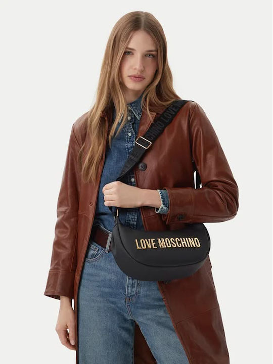 Moschino Moschino