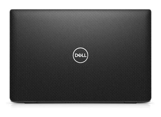 Dell Lattitude 7420 Generalüberholte Note A 14" (Kern i7-1185G7/16GB/512GB SSD/W11 Pro)